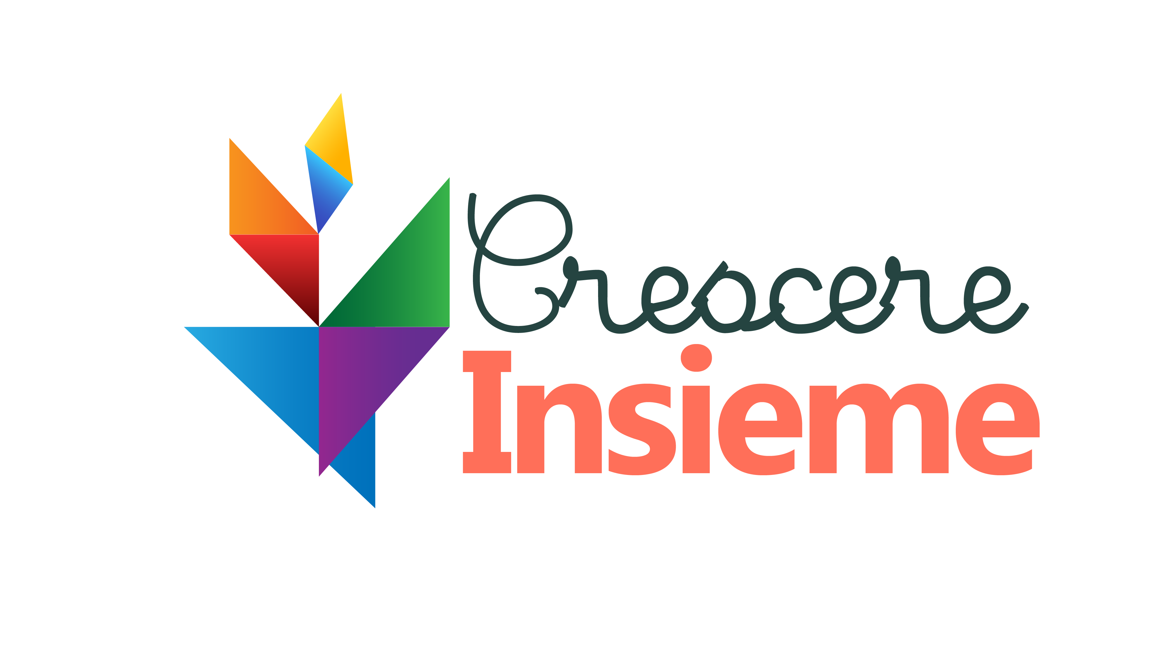 Logo-Cresecere-Insieme_Tavola-disegno-1